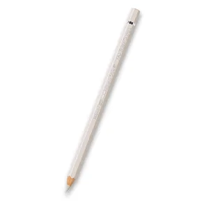 Albrecht Dürer Buntstift 270 (8200-270) Faber-Castell (117770)